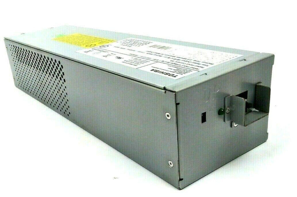 Toshiba 83Y1297 Point of Sale Power Supply 300W New