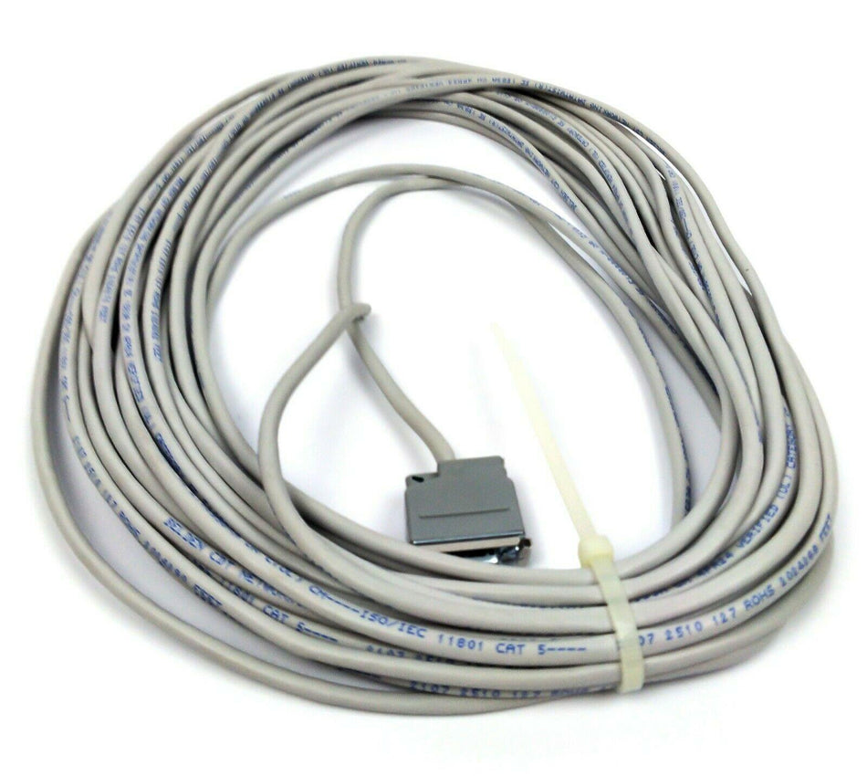 Avaya 9630G IPSI-2 Maintenance Cable 700409451 - Genuine