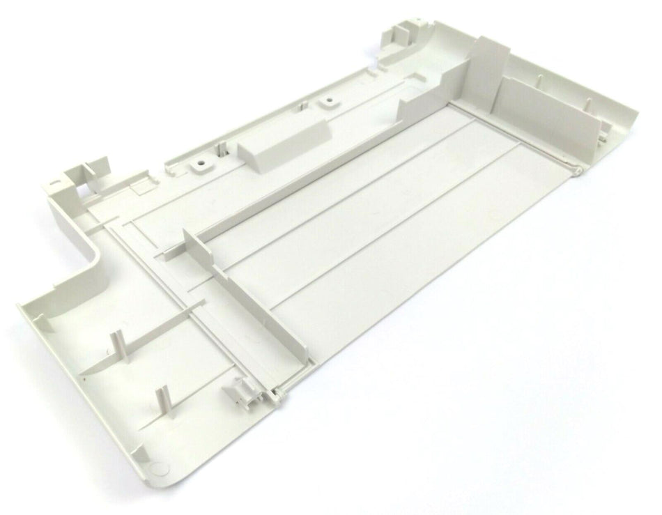 Lexmark T652DN Genuine Redrive Door Rear Lower Cover Assembly 40X4335