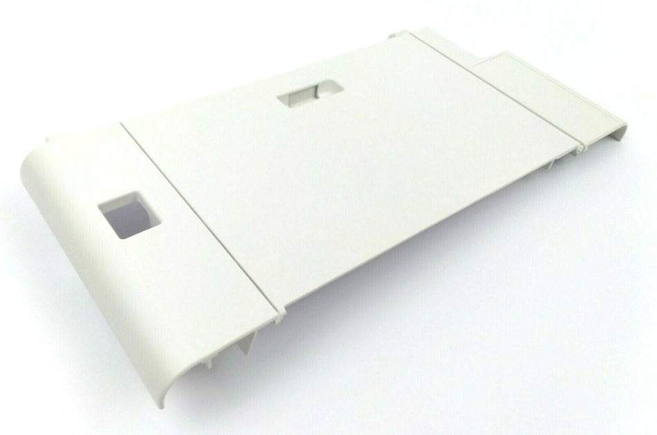 Lexmark T652DN Genuine Redrive Door Rear Lower Cover Assembly 40X4335