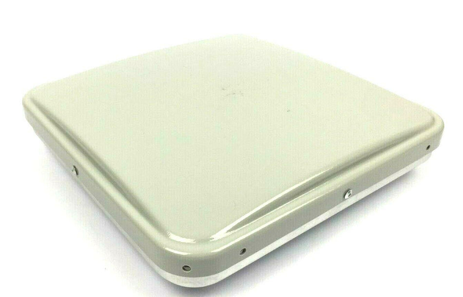 ANDREW RFID-900-CRW Antenna RHCP 902-928 MHz 6 dBil ANT-71720-01