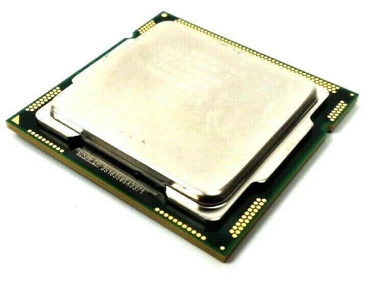 Intel Core i5-650 3.2GHz 4M SLBTJ Socket 1156 Clarkdale CPU Processor 3040C199