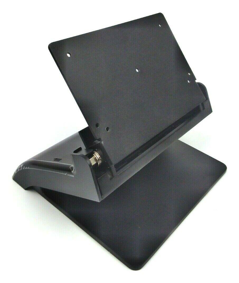 Point of Sale Terminal Mounting Stand Base POS753T for Toshiba T10