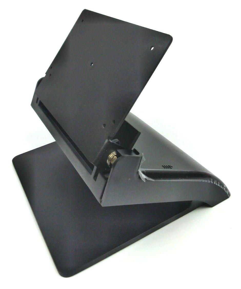 Point of Sale Terminal Mounting Stand Base POS753T for Toshiba T10