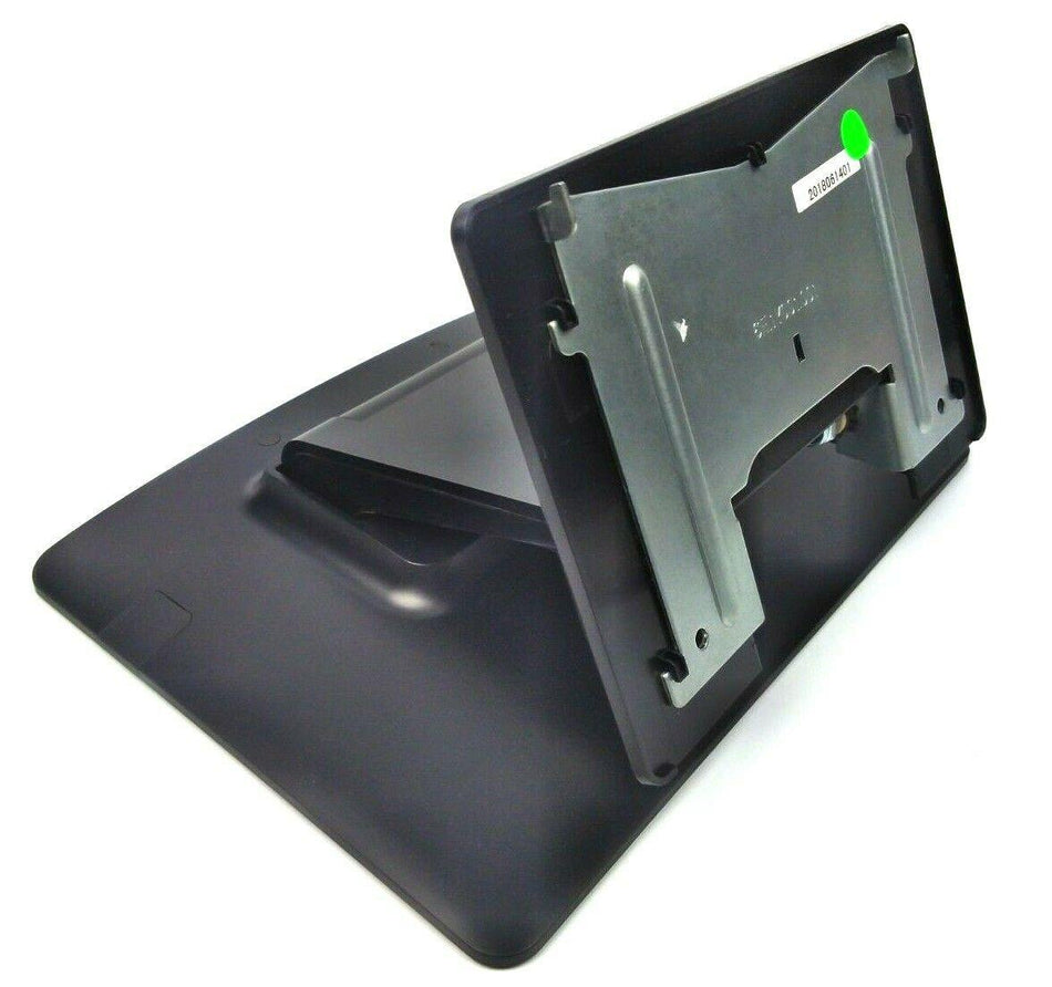 Mounting Adjustable Tabletop Stand for Elo ET1523L & E394454