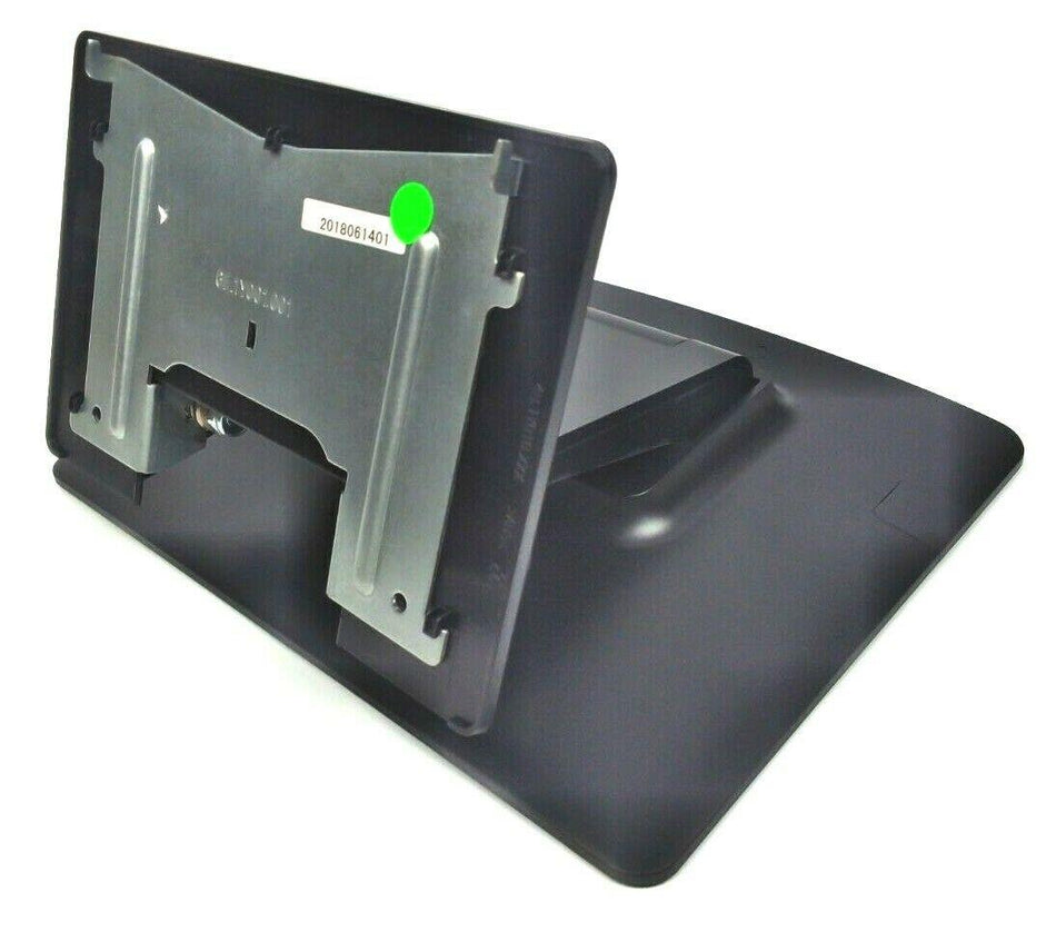 Mounting Adjustable Tabletop Stand for Elo ET1523L & E394454