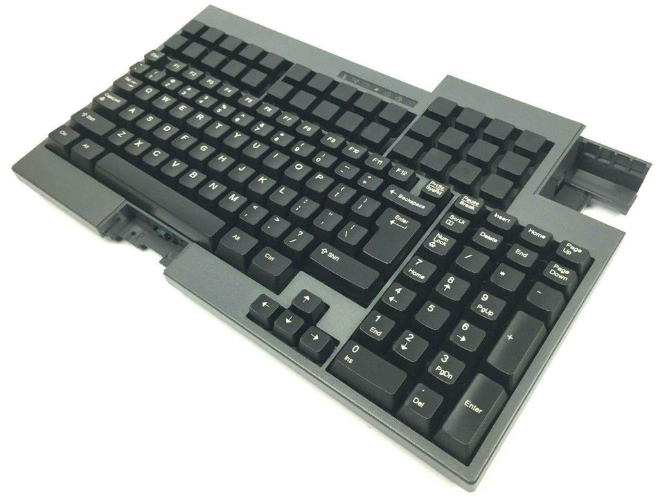 Toshiba IBM-51J3339 Point of Sale Keyboard 00DN071