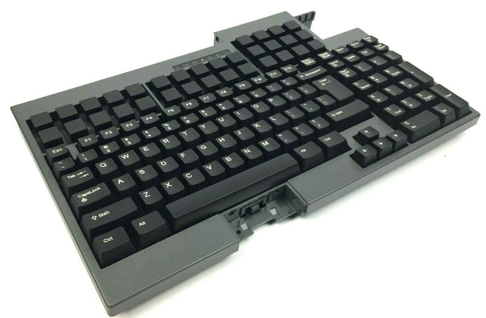 Toshiba IBM-51J3339 Point of Sale Keyboard 00DN071