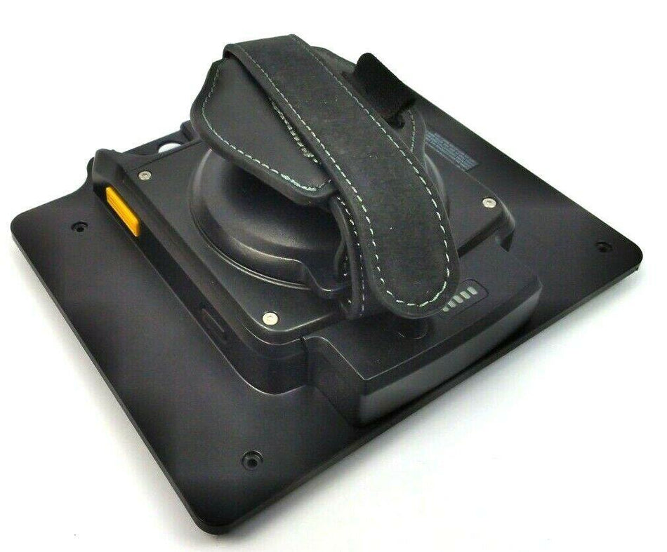 Zebra ZBK-ET5X-8SCN5-02 Expansion Back Rotating Hand Strap SE4750 for 8" ET50