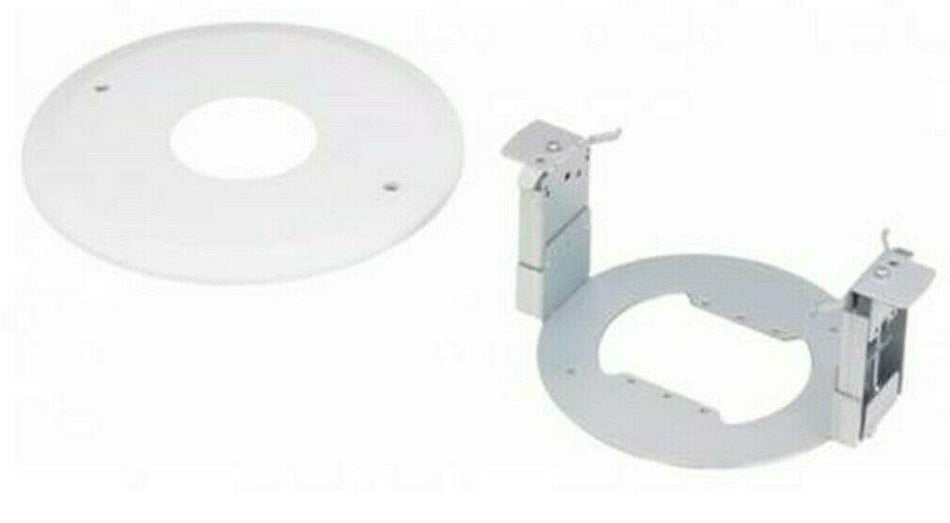 Sony In-Ceiling Bracket Kit YT-ICB630 For SNC-WR600 Rapid Dome Network Camera