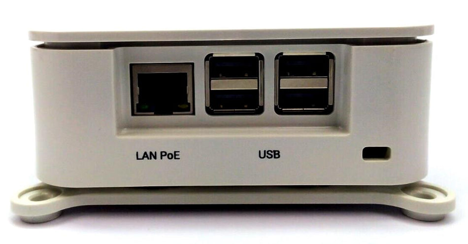 KaptivoCast HDMI to USB Adapter Converter for Kaptivo KC100 Enterprise