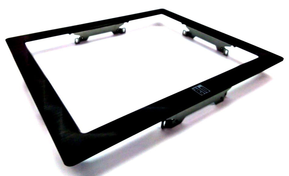 Elo 1930L 19" Open Frame Touch Screen Monitor Front Mount Bezel E163604