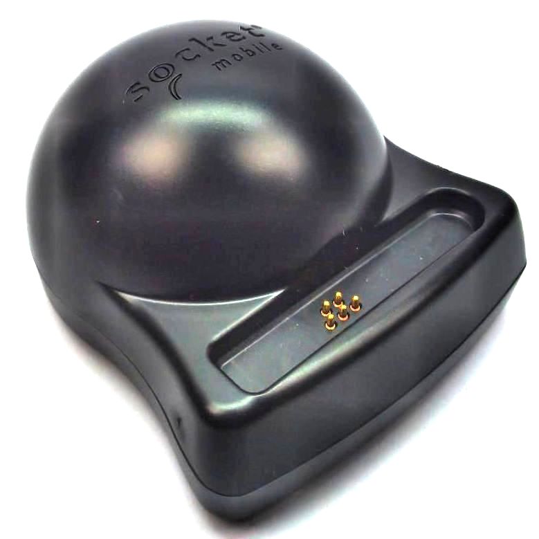 Socket Mobile Duracase Charging Dock 8630-00071 for 800 Series Scanners