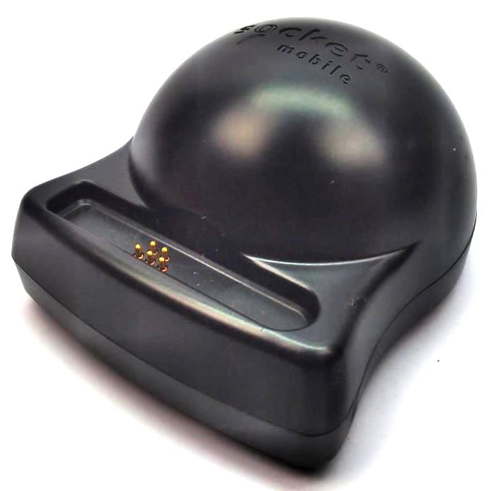 Socket Mobile Duracase Charging Dock 8630-00071 for 800 Series Scanners