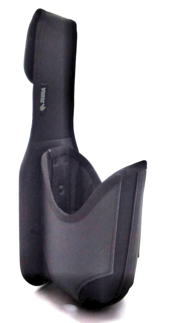 Zebra TC8000 Handheld Mobile Computer Quick Draw Holster SG-TC8X-QDHLST