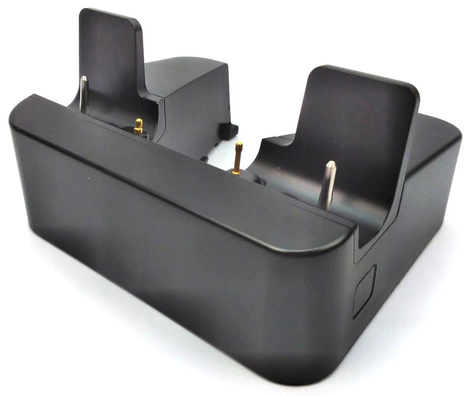 Zebra ET50 Rugged Tablets Charging Cradle CRD-ET5X-1SCG1 Genuine OEM