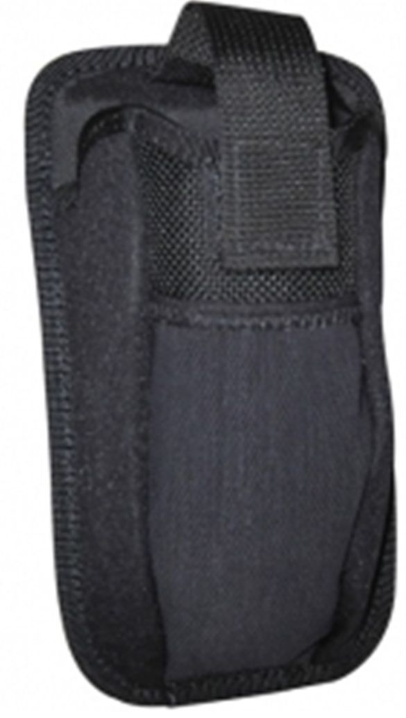 Janam XT2 Barcode Scanner Belt Holster with Clip Genuine OEM HL-T-003F